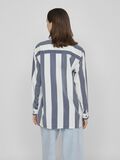 VILA STRIPED SHIRT, Navy Blazer, highres - 14092649_NavyBlazer_1081401_004.jpg