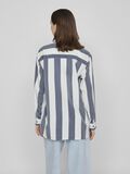 Vila STRIPED SHIRT, Navy Blazer, highres - 14092649_NavyBlazer_1081401_004.jpg