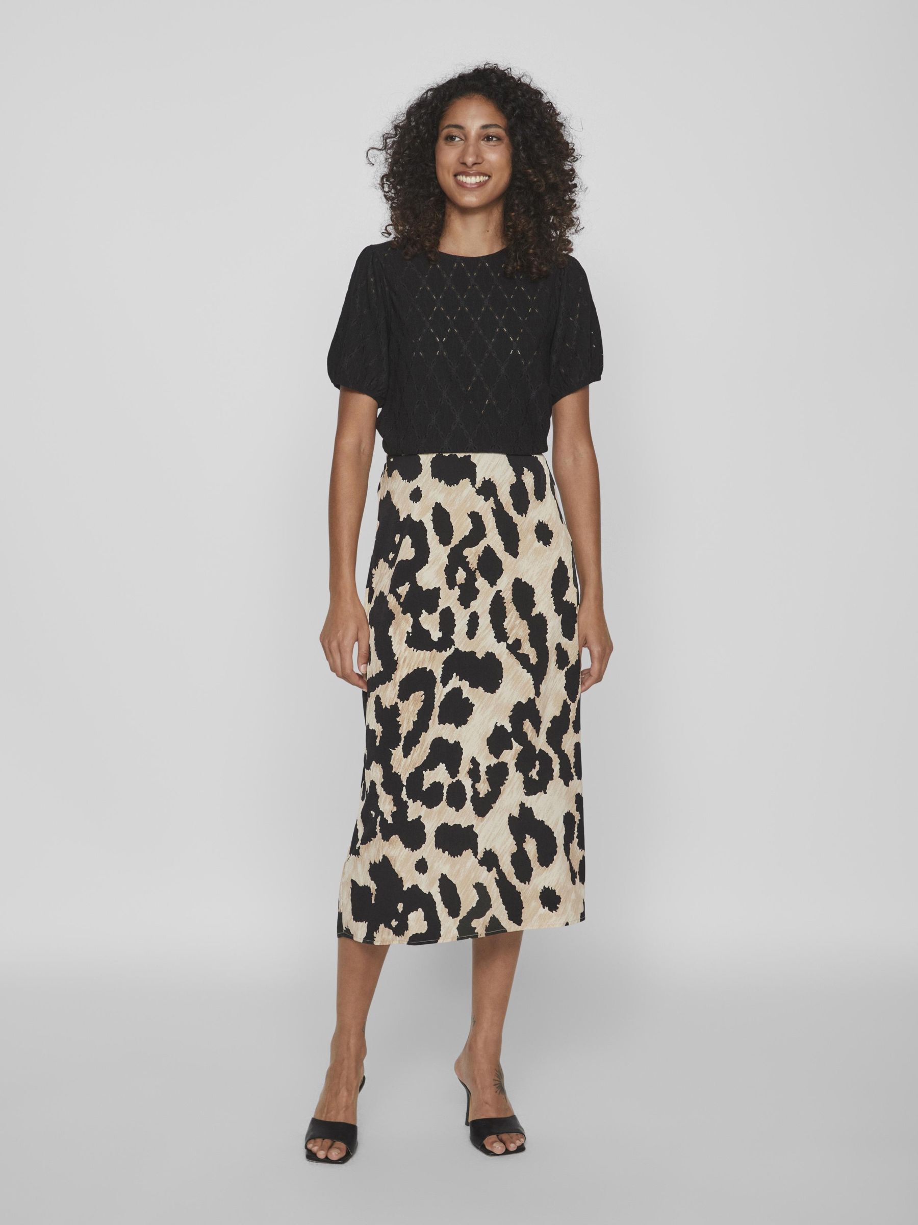Jupe tall discount