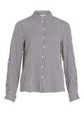 VILA VIROSA LONG SLEEVED  SHIRT, Cloud Dancer, highres - 14102674_CloudDancer_1178580_001.jpg