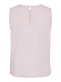 VILA ROUND NECK SLEEVELESS TOP, Winsome Orchid, highres - 14105425_WinsomeOrchid_002.jpg