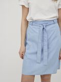 Vila GONNA DI JEANS, Light Blue Denim, highres - 14075124_LightBlueDenim_006.jpg