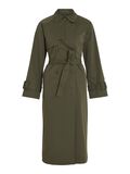 VILA CLASSIC TRENCHCOAT, Forest Night, highres - 14105102_ForestNight_001.jpg