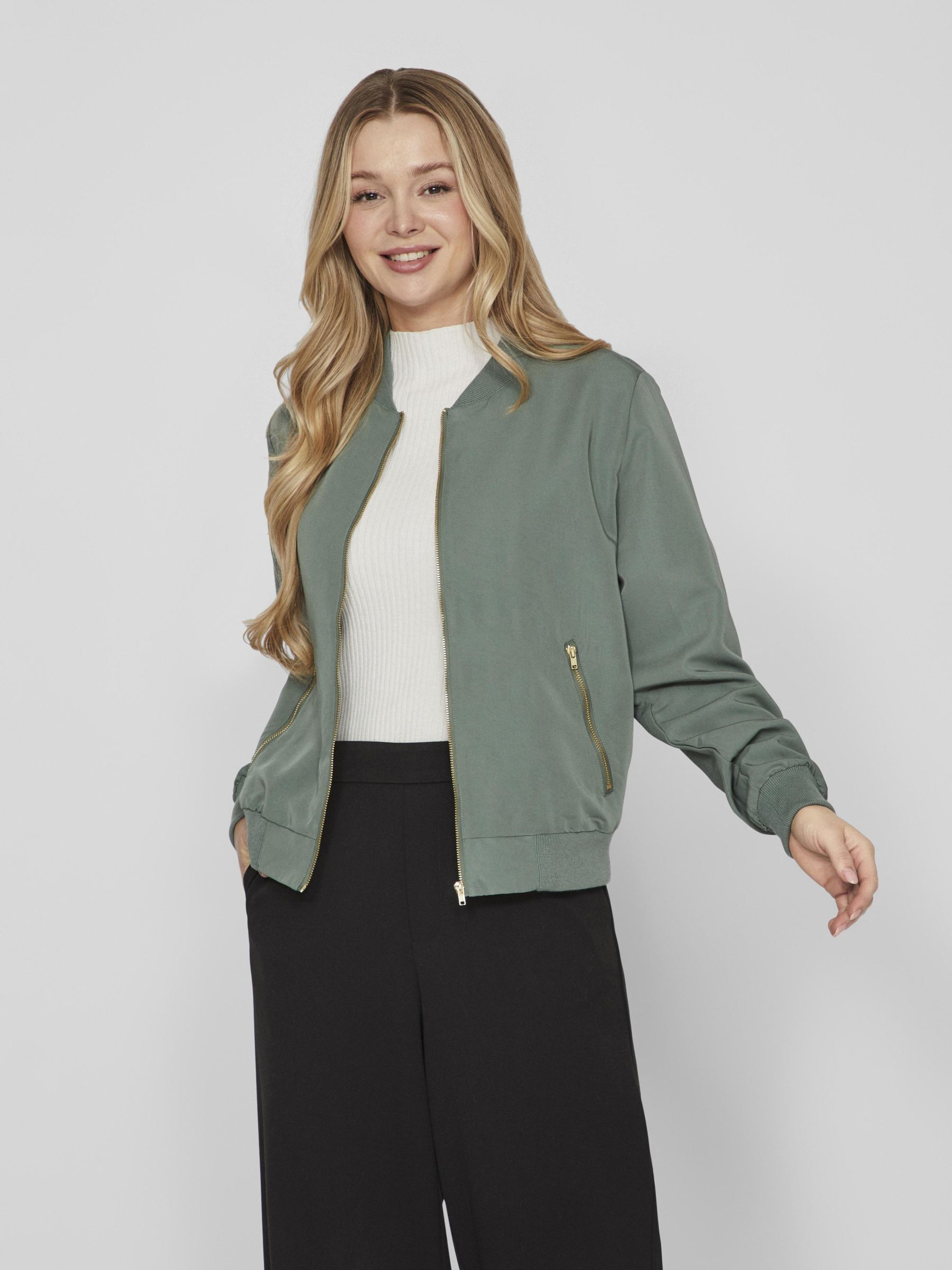 Fall jackets sale women