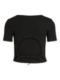 Vila BACK DETAIL TOP, Black, highres - 14075182_Black_002.jpg