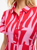VILA PETITE - LONGUE ROBE-CHEMISE, Poppy Red, highres - 14109906_PoppyRed_1217093_006.jpg