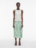 VILA ÄRMELLOS TANKTOP, Birch, highres - 14106765_Birch_1184015_005.jpg