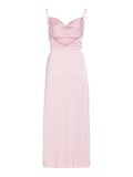 Product image thumbnail - VIRAVENNA TR&Auml;GER MINIKLEID, Cherry Blossom | 6
