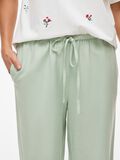VILA CINTURA MEDIA PANTALONES, Silt Green, highres - 14104793_SiltGreen_006.jpg