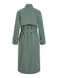 VILA KLASSISK TRENCHCOAT, Laurel Wreath, highres - 14105102_LaurelWreath_002.jpg
