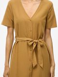 VILA MANGAS CORTAS VESTIDO MIDI, Wood Thrush, highres - 14096276_WoodThrush_006.jpg