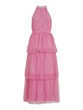 Vila HALTER NECK OCCASION DRESS, Lilac Sachet, highres - 14102997_LilacSachet_002.jpg