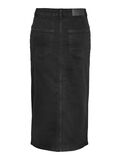 Noisy May MIDI JEANSROCK, Black Denim, highres - 27030078_BlackDenim_002.jpg