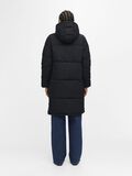 OBJECT GIACCA TRAPUNTATA, Black, highres - 23030254_Black_004.jpg