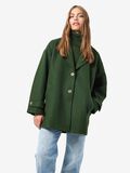 Noisy May KURZER JACKE, Kombu Green, highres - 27026405_KombuGreen_007.jpg