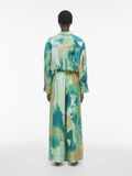 VILA HIGH WAIST HOSE, Hemlock, highres - 14105888_Hemlock_1176102_004.jpg