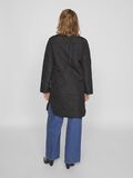 Vila ABRIGO, Black, highres - 14069996_Black_004.jpg
