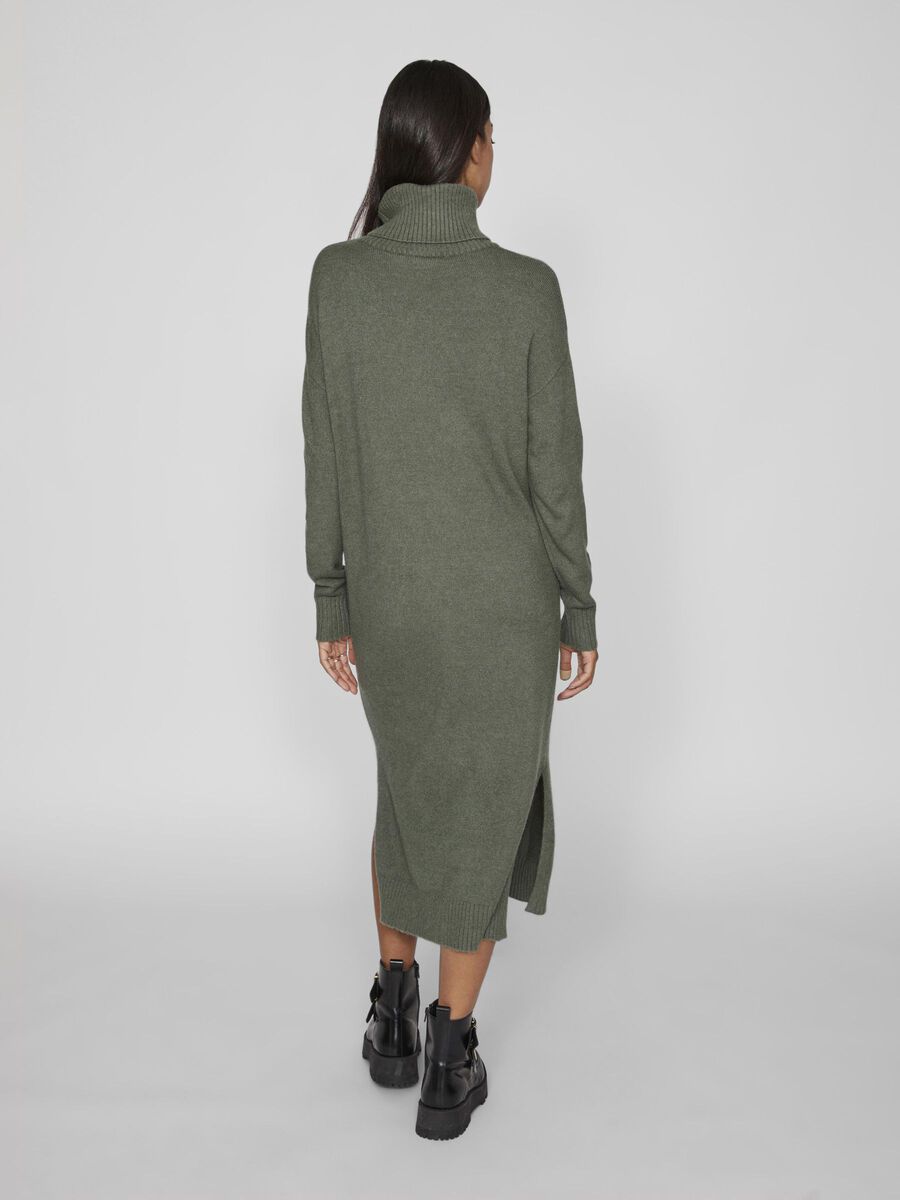 VILA ROLLKRAGEN MIDIKLEID, Laurel Wreath, highres - 14072456_LaurelWreath_958918_004.jpg