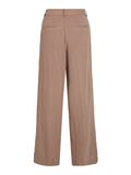 VILA TAILORED TROUSERS, Mountain Trail, highres - 14105559_MountainTrail_002.jpg