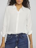 VILA VIROSA LONG SLEEVED  SHIRT, Cloud Dancer, highres - 14102674_CloudDancer_007.jpg