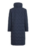 Vila QUILTED COAT, Navy Blazer, highres - 14051545_NavyBlazer_002.jpg