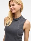 VILA VINONA MIDI JEANSKLÄNNING, Medium Grey Denim, highres - 14113600_MediumGreyDenim_007.jpg