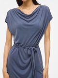 VILA VIMODALA WATERFALL MIDI DRESS, Vintage Indigo, highres - 14107642_VintageIndigo_007.jpg