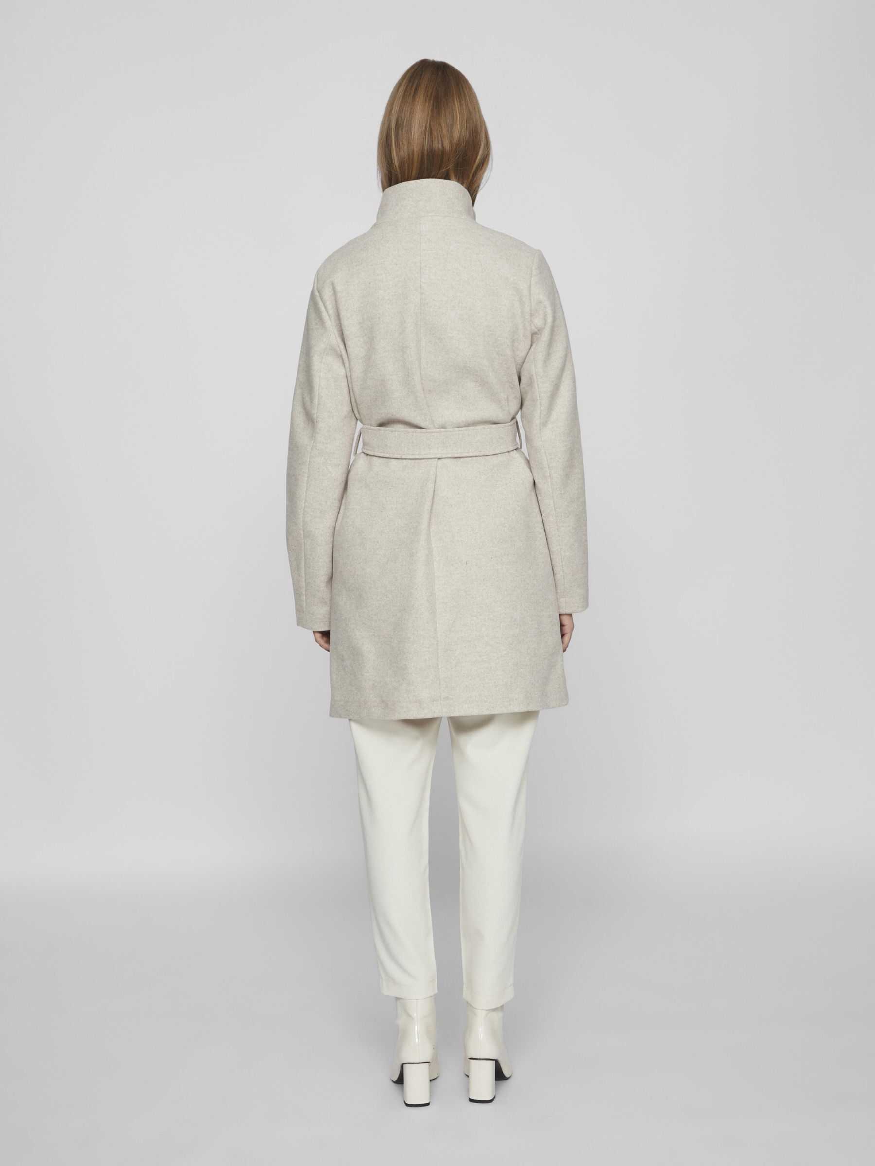 Vila 2025 clothes manteau