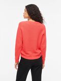 Product image thumbnail - VIDALO BASIC STRICKPULLOVER, Dubarry | 2