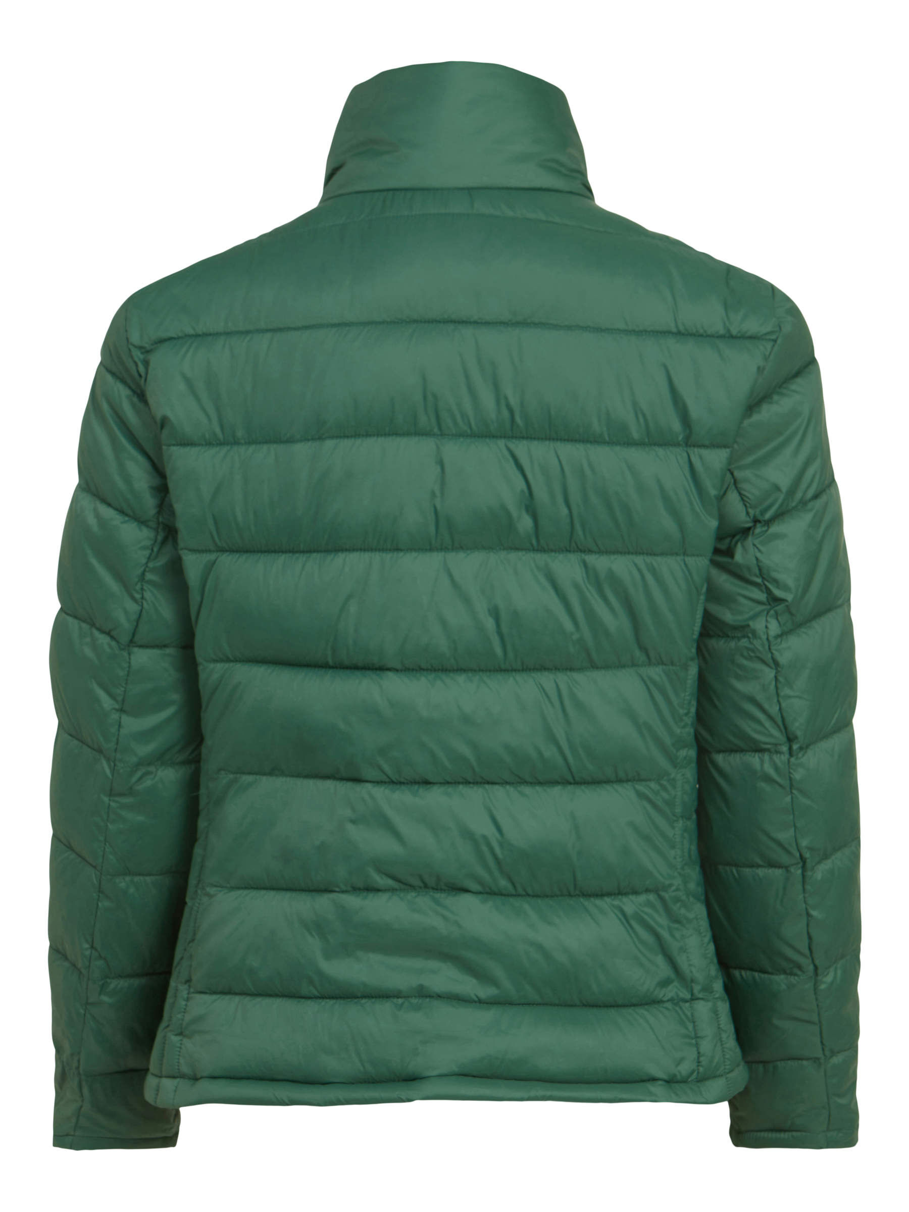 Timberland discount milford jacket