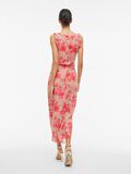 VILA SANS MANCHES ROBE LONGUE, Misty Rose, highres - 14109408_MistyRose_1209375_004.jpg