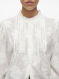 VILA LONG SLEEVED SHIRT, Cloud Dancer, highres - 14102858_CloudDancer_007.jpg