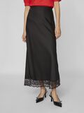 VILA HIGH-WAIST MAXI ROK, Black, highres - 14103625_Black_003.jpg