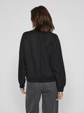 VILA CREMALLERA CAZADORA BOMBER, Black Beauty, highres - 14100221_BlackBeauty_004.jpg