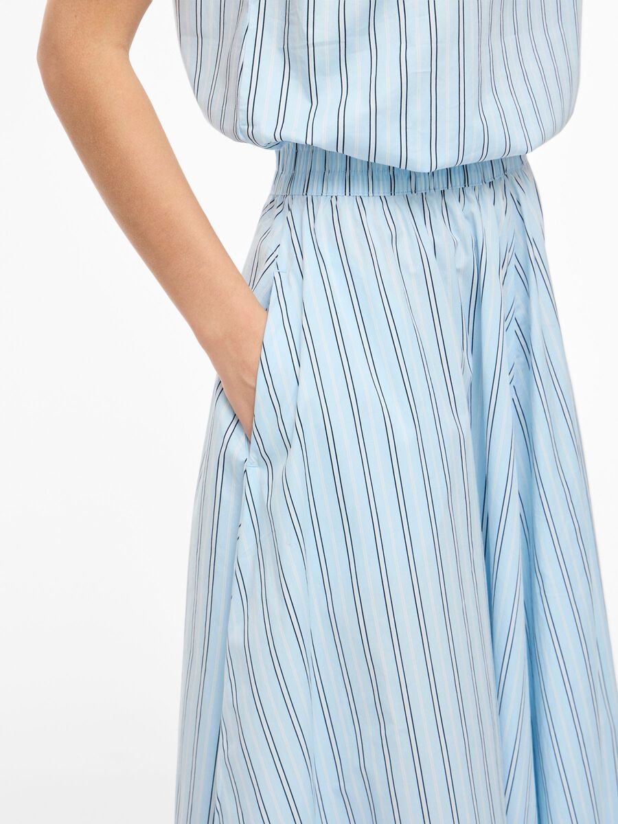 Carousel image - MAXIROCK, Nantucket Breeze | 3