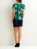 Object Collectors Item FLOWER PATTERNED BLOUSE, Shady Glade, highres - 23027111_ShadyGlade_004.jpg