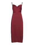 VILA VIRAVENNA - BRETELLE ROBE D’OCCASION, Cabernet, highres - 14085601_Cabernet_001.jpg