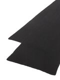 VILA PERUSMALLINEN HUIVI, Black, highres - 14103183_Black_004.jpg