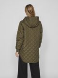 Vila PETITE - QUILTED CAPPOTTO, Ivy Green, highres - 14100206_IvyGreen_004.jpg