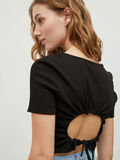 Vila BACK DETAIL TOP, Black, highres - 14075182_Black_006.jpg