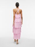 VILA TIERED MAXI DRESS, Winsome Orchid, highres - 14104317_WinsomeOrchid_004.jpg