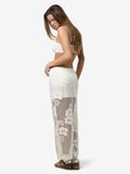 Noisy May FLORAL MAXI SKIRT, Birch, highres - 27035163_Birch_005.jpg