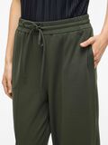 VILA VICLUA HIGH WAISTED WIDE-LEG TROUSERS, Deep Depths, highres - 14095436_DeepDepths_006.jpg