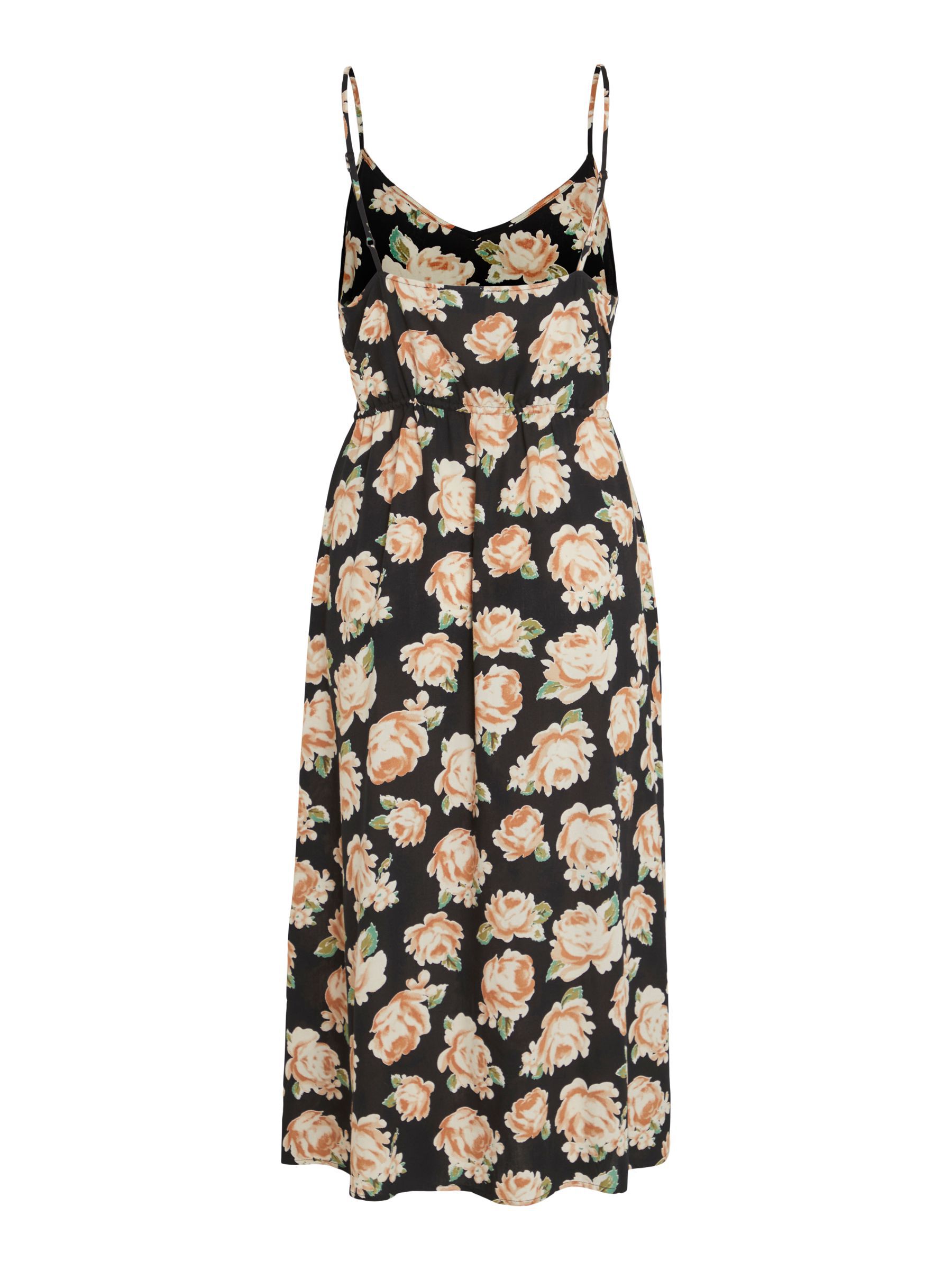 Reformation kat slip dress hotsell