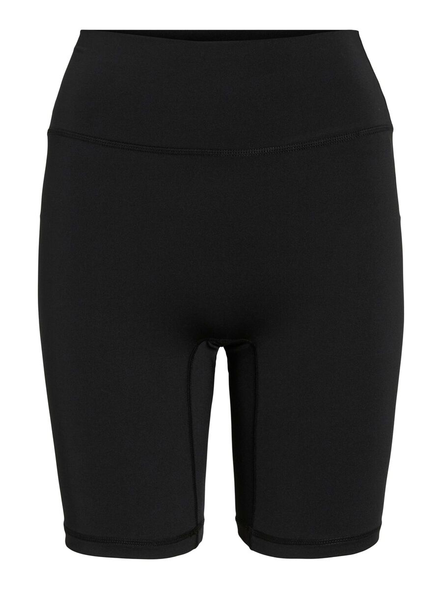 VILA VIALEA - TAILLE HAUTE CYCLISTE, Black, highres - 14111282_Black_001.jpg