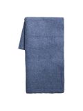 VILA BASIC SCHAL, Bijou Blue, highres - 14098656_BijouBlue_001.jpg