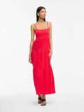 VILA STRAP MIDI JURK, Racing Red, highres - 14110006_RacingRed_005.jpg