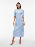 VILA KURZARM MIDIKLEID, Kentucky Blue, highres - 14105717_KentuckyBlue_003.jpg