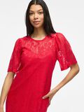 VILA VIHILDE PIZZO VESTITO LUNGO, Racing Red, highres - 14112084_RacingRed_007.jpg