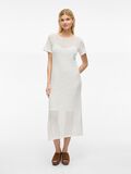 VILA KURZARM MIDIKLEID, Snow White, highres - 14103332_SnowWhite_003.jpg